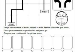 Gifted and Talented Worksheets with 53 Best Coding Images On Pinterest