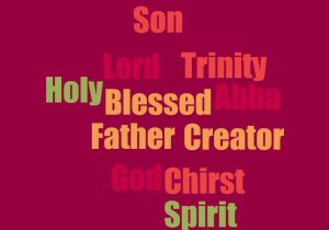 Gifts Of the Holy Spirit Worksheet with Stc Louisampapos Learning Journey 2015 God the Father God the so