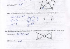 Glencoe Geometry Chapter 4 Worksheet Answers and 3rd Grade Homework Help Fresh 3rd Grade Math Test Prep Printable