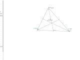 Glencoe Geometry Chapter 4 Worksheet Answers or Geometry Worksheet Congruent Triangles Answers Image Collections
