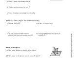 Glencoe Geometry Chapter 7 Worksheet Answers Along with Skills