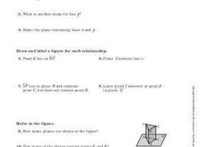 Glencoe Geometry Chapter 7 Worksheet Answers Along with Skills
