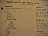 Glencoe Geometry Chapter 7 Worksheet Answers Also Academic Support Center Writing Center Indian River State