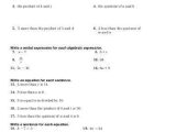 Glencoe Geometry Chapter 7 Worksheet Answers as Well as Skills