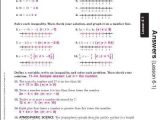 Glencoe Geometry Chapter 7 Worksheet Answers with Algebra I Chapter 9 Practice Workbook Answer Key