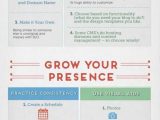 Glencoe the American Journey Worksheet Answers and 406 Best social Media Infographics Images On Pinterest