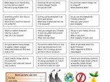 Global Warming Worksheet Along with 124 Best Geography Class Info Images On Pinterest
