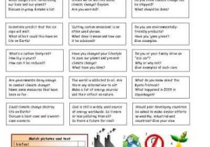 Global Warming Worksheet Along with 124 Best Geography Class Info Images On Pinterest