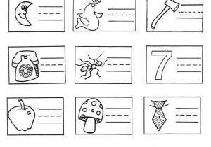 Glued sounds Worksheet Also Letter sounds Free Worksheets School Ideas Pinterest