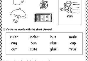 Glued sounds Worksheet together with 10 Best Long and Short Vowels Worksheets Images On Pinterest