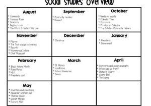 Goal Planning Worksheet Also Modern A Part History Fun Worksheet for Kids Black Month