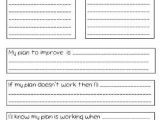 Goal Setting Worksheet for High School Students Along with 120 Best Worksheets for School Counselor Images On Pinterest