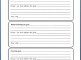 Goal Setting Worksheet for Students Along with 377 Best 2nd Grade Curriculum Centers Mon Core Images On