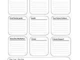 Goal Setting Worksheet for Students Also 328 Best Time Management Goal Setting Self Care Planning Planner