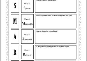 Goal Setting Worksheet for Students or 1964 Best Ideas for My Music Classroom Images On Pinterest
