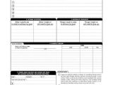 Goal Setting Worksheet for Students with 181 Best Goals & Goal Setting Images On Pinterest