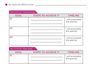 Goal Setting Worksheet with 284 Best Goal Setting for Creative Entrepreneurs Images On Pinterest