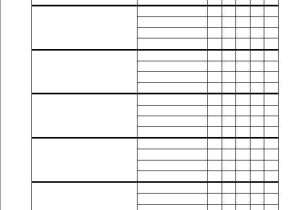 Goal Tracking Worksheet and Data Collection Sheets for Iep Goals aslitherair