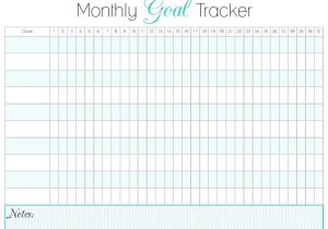 Goal Tracking Worksheet and Resume 51 Inspirational Smart Goal Template Hi Res Wallpaper