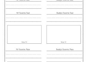 Good Buddies Activity Worksheet Answers as Well as 18 Best Teaching Cross Grade Bud S Images On Pinterest