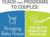 Gottman Method Worksheets Along with Want to Be E A Gottman Educator In Your Local Munity Train to