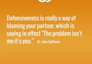 Gottman Method Worksheets Also 25 Best Gottman Relationship Blog Images On Pinterest