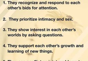 Gottman Method Worksheets as Well as Gottman Institute Gottmaninst Twitter