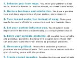 Gottman Method Worksheets or 33 Best Dr Gottman Images On Pinterest