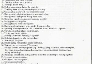 Gottman Method Worksheets together with 14 Best Videos Worth Watching Images On Pinterest