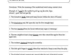Grade 4 Language Arts Worksheets Along with 72 Best Dylan Worksheets Images On Pinterest