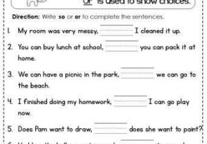 Grade 4 Language Arts Worksheets as Well as 60 Best 1st Grade Mon Core Language Images On Pinterest