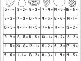 Grade 6 Worksheets Along with Math Line Worksheets New 875 Best Math Worksheets