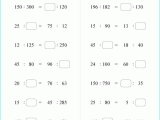 Grade 6 Worksheets as Well as New 6th Grade Math Worksheets Unique 131 Best Learning Disabilities