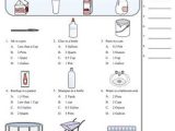 Graduated Cylinder Worksheet with 21 Best Measurement Capacity Images On Pinterest