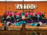 Graffiti Worksheet Answers Along with 29 Best Graffiti Art Images On Pinterest