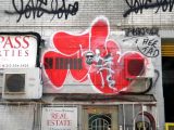 Graffiti Worksheet Answers Also 44 Besten Graffiti Bilder Auf Pinterest