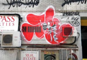 Graffiti Worksheet Answers Also 44 Besten Graffiti Bilder Auf Pinterest