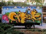 Graffiti Worksheet Answers and 44 Besten Graffiti Bilder Auf Pinterest
