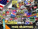 Graffiti Worksheet Answers and Amazon Free tool Kit Lion Jdm Bomber Racing Graffiti Brand Car