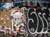 Graffiti Worksheet Answers together with 44 Besten Graffiti Bilder Auf Pinterest