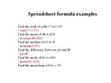 Gram formula Mass Worksheet Also 12 Mortgage formula Proposalformstemplates