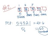 Gram formula Mass Worksheet Also 21 Inspirational Fundamental Counting Principle Worksheet Wi