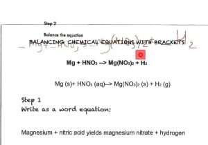 Gram formula Mass Worksheet together with Chemistry Balancing Chemical Equations Worksheet Super Tea