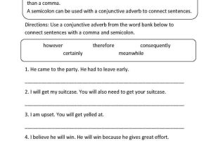 Grammar and Punctuation Worksheets together with 1000 Images About Tutoring On Pinterest