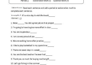 Grammar and Punctuation Worksheets together with 7 Best Adjectives Adverbs Nouns and Verbs Images On Pinterest