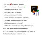 Grammar Correction Worksheets Also 8 Best there is there are Images On Pinterest