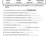 Grammar Correction Worksheets with 70 Best English Grammar Quiz Images On Pinterest