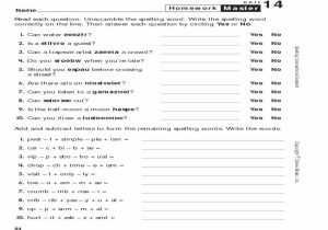 Grammar Practice Worksheets Along with Letter Unscrambler Beautiful Unscramble the Letters to Make