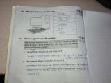 Grammar Practice Worksheets or Fancy Free Grammar Practice Worksheets Worksheet Hindi Alpha