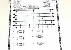 Grammar Punctuation Worksheets Along with 14 Best First Grade Worksheets